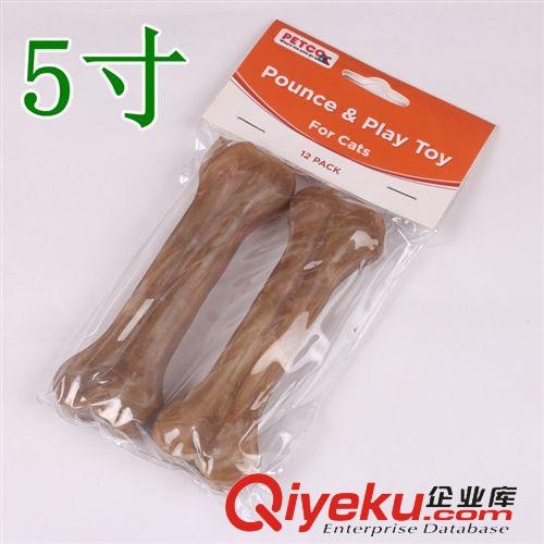 訓導食品 代理批發 哈格 吮指芝麻酸奶酥棒 奶黃金 寵物食品 補鈣100G