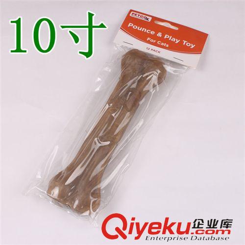 訓導食品 哈格高鈣什錦彈力潔齒骨祛除口臭 便臭 寵物零食 狗零食 100g