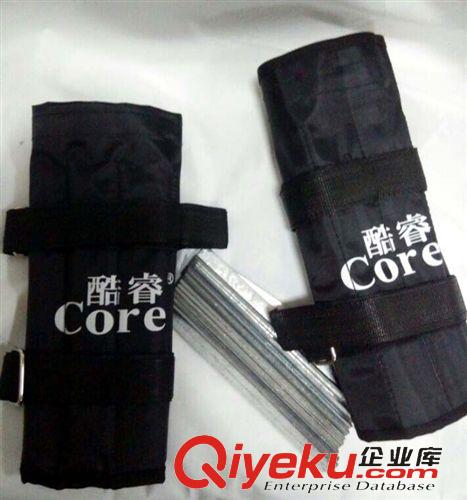 帝弗特運動系列 廠家直銷無縫PVC車縫4\5號訓練 足球 體育用品批發世界杯足球用品