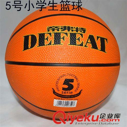 帝弗特運動系列 2 3 4 5 6公斤信龍 負重沙包 軍綠色迷彩沙袋沙綁腿綁腿沙袋