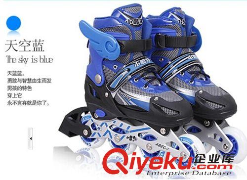 輪滑系列 批發(fā)Q迪寶貝兒童滑板車(chē) 四輪蛙式 三輪雙剎 蛙式車(chē)
