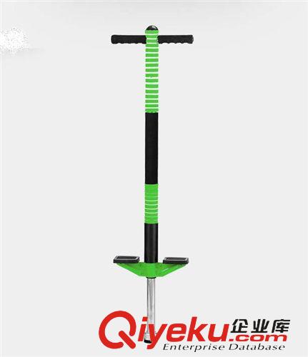 輪滑系列 廠家直銷娃娃跳 兒童彈跳器 cdj大量跳跳桿現貨批發原始圖片2