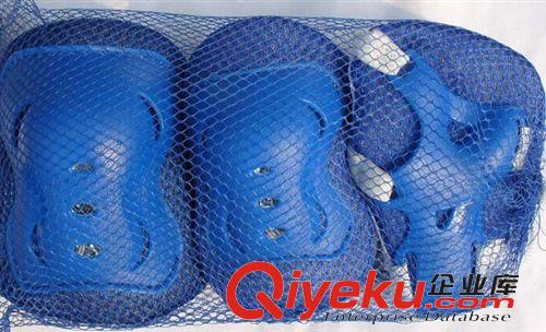 輪滑系列 兒童蝴蝶護具套裝  溜冰鞋護具 護具六件套