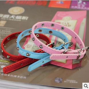 tj拋售區(qū) 寵物用品批發(fā) tj珊瑚絨大嘴猴狗衣服 寵物衣服秋冬衣四腳棉衣