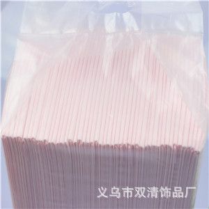 寵物清潔用品 寵物用品批發(fā) 供應(yīng)寵物尿布 高分子含量狗尿片 寵物一次性尿墊原始圖片3