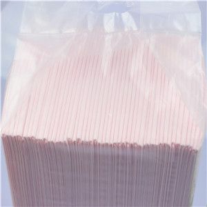 寵物清潔用品 寵物用品批發(fā) 供應40*50寵物一次性尿墊 寵物狗狗尿片kj除臭原始圖片3