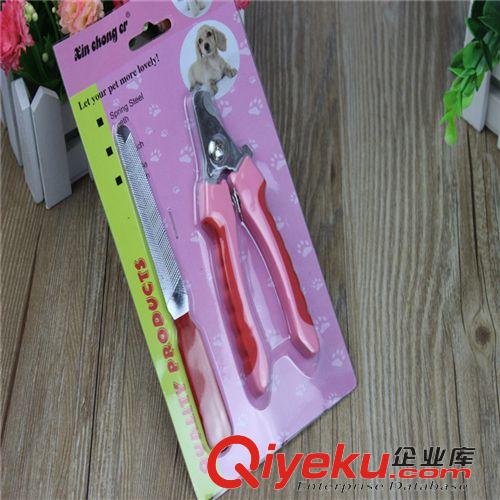 寵物清潔用品 寵物用品批發 帶桶仿鹿皮巾 寵物吸水毛巾 干發毛巾美容巾 大號