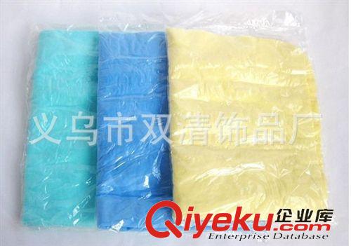寵物清潔用品 寵物用品批發 帶桶仿鹿皮巾 寵物吸水毛巾 干發毛巾美容巾 大號原始圖片2