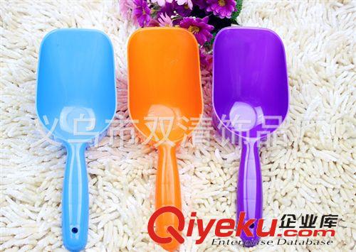 寵物清潔用品 寵物用品 粘毛器 寵物粘毛器 滾桶式粘毛器 60張
