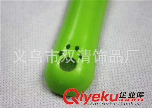 寵物清潔用品 優質環保貓砂鏟 寵物鏟子 寵物清潔用品 貓寵物用品 寵物用品批發原始圖片3