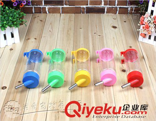寵物日用品 寵物釘耙梳 長毛厚毛狗開結(jié)梳 寵物梳子狗梳 寵物am梳