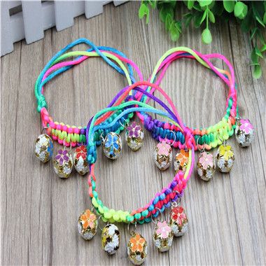 寵物小飾品 鈴鐺批發(fā) 寵物鈴鐺 卡通鈴鐺 DIY飾品材料 寵物項(xiàng)圈項(xiàng)鏈銅鈴小號(hào)
