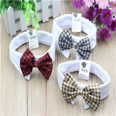 寵物小飾品 寵物用品批發(fā) 手編鈴鐺項(xiàng)鏈 可抽繩寵物項(xiàng)鏈 貓狗項(xiàng)鏈 寵物飾品