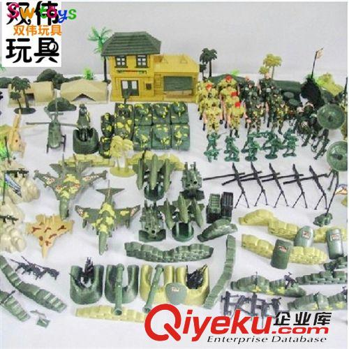 【兒童禮物專區(qū)】 喇叭吹泡泡玩具 薩克斯泡泡槍 六一兒童節(jié)禮品