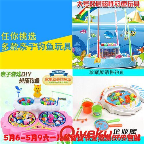【兒童禮物專區】 兒童大號可坐|座慣性工程車 挖土機 車模型