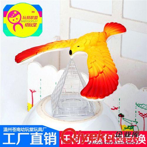 【電動玩具】 淘寶地攤熱銷360度旋轉(zhuǎn)跳舞機器人7彩閃光特技電動發(fā)光玩具批發(fā)