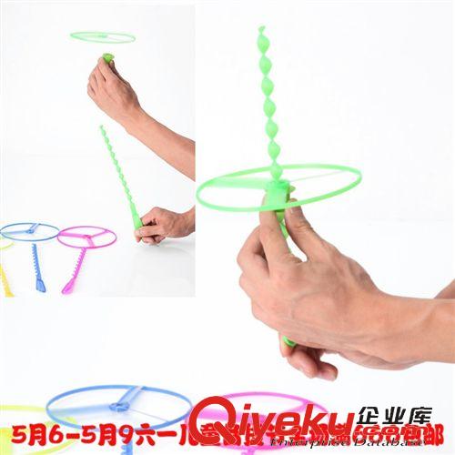 【益智玩具】 經典嬰兒玩具SUNNY七彩套圈 音樂七彩虹塔環 DIY熱賣玩具 早教