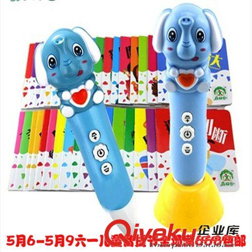 【益智玩具】 超袖珍的仿真聲控小鳥 會唱歌的小玩意  搞笑玩具