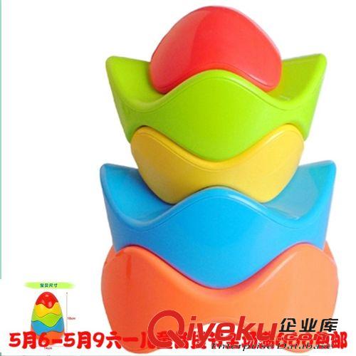 【益智玩具】 淘樂智塑料外貿3C變色感溫噴水鴨子 兒童戲水玩具 寶寶洗澡玩具