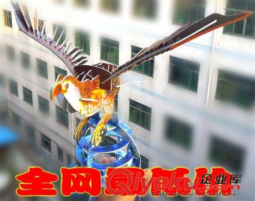 【益智玩具】 泡沫款4片裝 兒童熱賣(mài)益智玩具 創(chuàng)意3d立體智力拼板拼圖原始圖片2