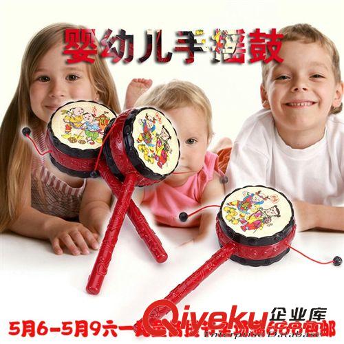 【早教玩具】 小熊款兒童麥克風(fēng) 隨身卡拉ok帶音樂(lè)燈光 玩具話筒