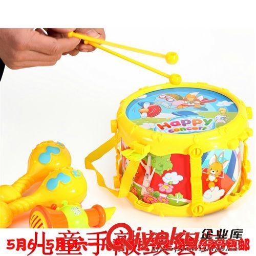 【早教玩具】 嬰幼兒益智兒童科教具 海底世界彩色涂鴉塑料磁性兒童寶寶寫字板
