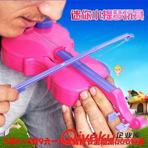 【早教玩具】 批發創意新款塑料響錘 發聲帶口哨氣錘 助威小響錘 響錘小玩具