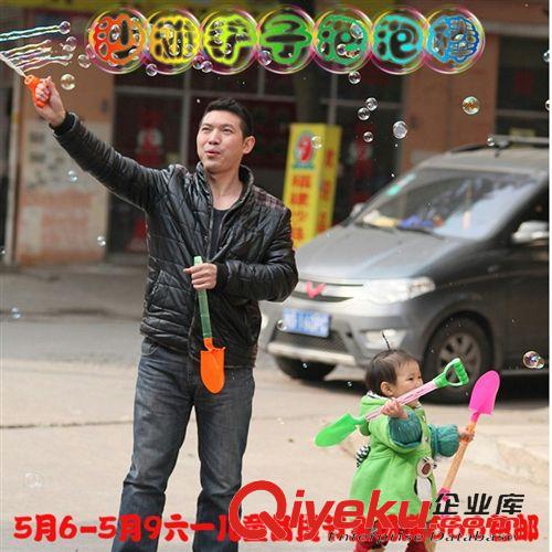 【過家家玩具】 兒童過家家廚房玩具套裝 DIY水果生日蛋糕拼裝切切樂女孩玩具親子