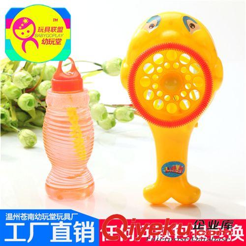 【過家家玩具】 兒童過家家廚房玩具套裝 DIY水果生日蛋糕拼裝切切樂女孩玩具親子