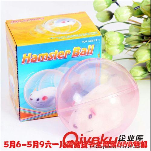 【過(guò)家家玩具】 兒童全自動(dòng)泡泡槍 玩具電動(dòng)吹泡泡機(jī) 水槍不漏水槍 泡泡棒玩具