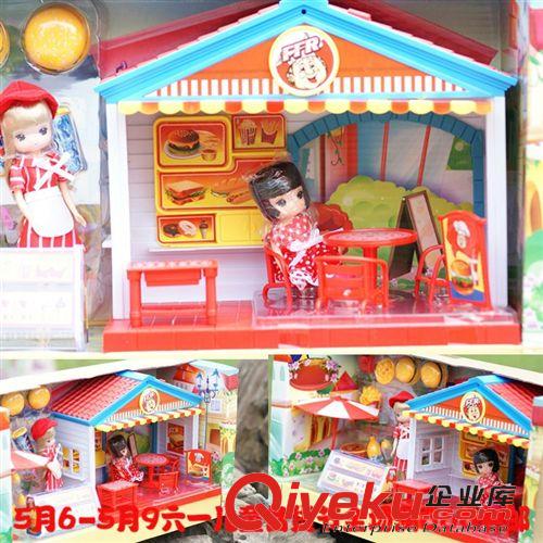 【過家家玩具】 手推學(xué)步玩具 寶寶手推動(dòng)物 手推蜜蜂玩具