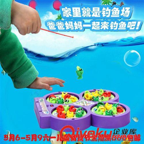 【過(guò)家家玩具】 小美女電話機(jī) 兒童仿真電話機(jī)  過(guò)家家塑膠 批發(fā)創(chuàng)意小玩具