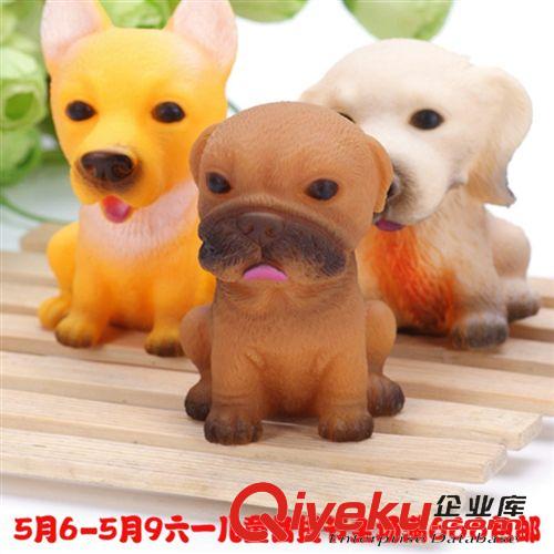 【戲水玩具】 鍛煉寶寶手協(xié)調(diào) 測(cè)溫戲水魚(yú) 寶寶洗澡發(fā)聲玩具  變色魚(yú)玩具