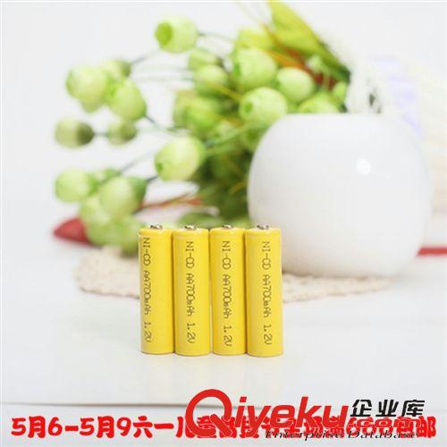 【產(chǎn)品配件】 12ML泡泡機(jī)槍棒 超濃縮泡泡液 袋裝泡泡液 濃縮 泡泡液