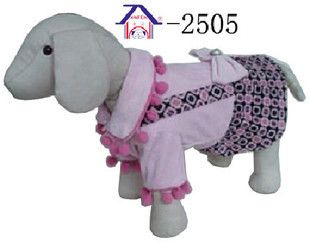 批發代理經銷安芬系列寵物用品 0001寵物玩具服裝牽引脛圈環保寵物用品研發生產出口批發代理代發原始圖片3