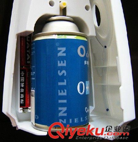 寵物洗護系列 安芬寵物用品研發生產出口批發代理代發空氣清新機1010寵物洗護原始圖片2