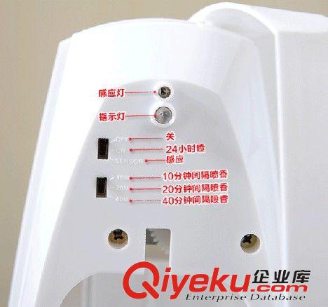 寵物洗護系列 安芬寵物用品研發生產出口批發代理代發空氣清新機1010寵物洗護原始圖片3
