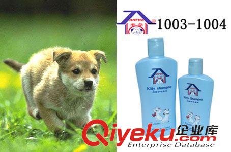 寵物洗護系列 免水洗手液1011寵物干洗液安芬寵物用品出口批發代理代發寵物洗護