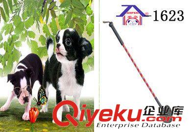 寵物其它用品 超聲波雙頻訓(xùn)犬器驅(qū)犬器訓(xùn)狗驅(qū)狗器1513安芬寵物用品批發(fā)代理代發(fā)