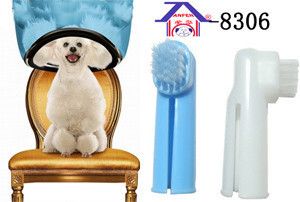 寵物美容工具系列 寵物用品研發(fā)生產(chǎn)出口批發(fā)代理代發(fā)寵物刷寵物雙用指甲挫刀8252