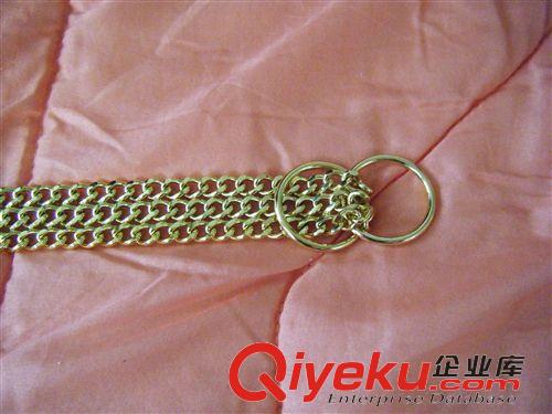 10月新產品 頸圈 7545寵物用品研發生產出口批發代理代發寵物項圈原始圖片2
