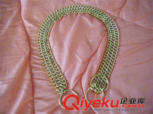 10月新產品 頸圈 7545寵物用品研發生產出口批發代理代發寵物項圈原始圖片3
