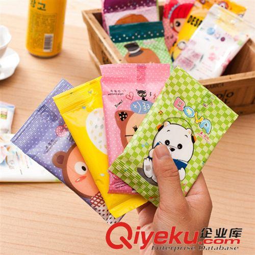 2015年新品  寵物伊麗莎白圈頭套項(xiàng)圈保護(hù)套防咬圈 防止亂舔一件加盟代理