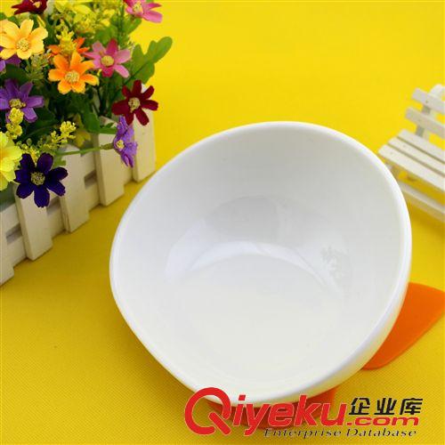 2014年新品 日本寵物碗可愛(ài)兩用陶瓷狗碗狗狗飲水器食盆水盆貓碗泰迪狗碗狗盆