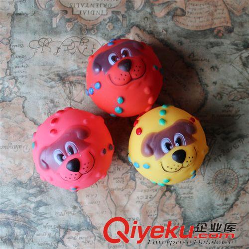 2014年新品 寵物潔齒骨 狗狗磨牙棒/6.5寸打結(jié)骨1支裝 潔牙耐咬 16.5cm