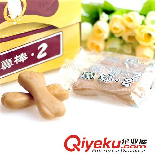 2014年新品 優(yōu)質(zhì)泰迪比熊金毛棉窩舒適寵物墊子小中大型犬狗窩金毛 貓窩小號(hào)