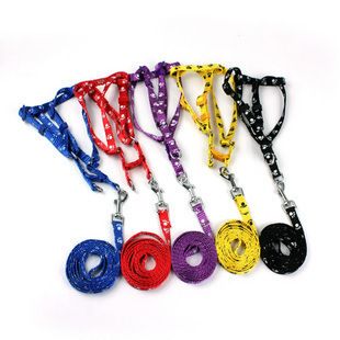 2014年新品 狗狗用品 狗狗子寵物針梳小狗狗開(kāi)結(jié) 寵物梳子 泰迪毛梳子 大號(hào)