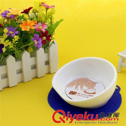 寵物日用品 小掃帚+小簸箕 寵物清潔用品 清潔套裝 寵物用品