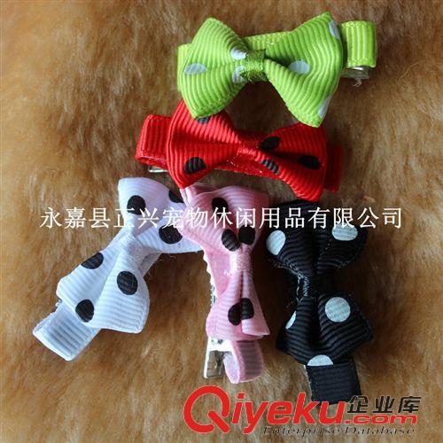 寵物飾品 泰迪寵物卡通鈴鐺狗項鏈 寵物鈴鐺 狗狗鈴鐺鈴鐺材料 廠家直銷