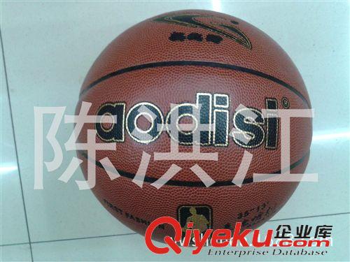 排球 【廠家直銷】供應(yīng)高檔pu吸汗5號,7號籃球，PVC籃球。橡膠籃球。原始圖片3